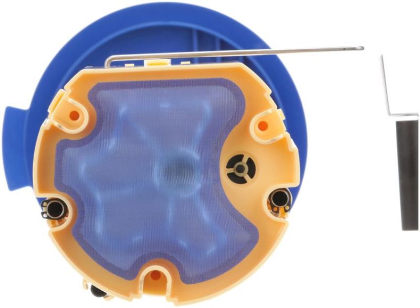 DELPHI FG1678 Fuel Pump Module Assembly