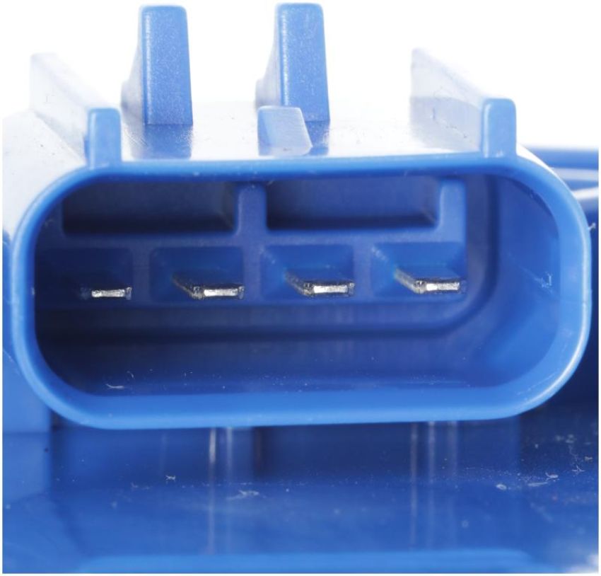 DELPHI FG1678 Fuel Pump Module Assembly