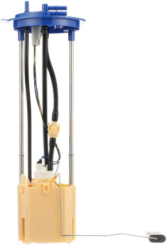 DELPHI FG1678 Fuel Pump Module Assembly