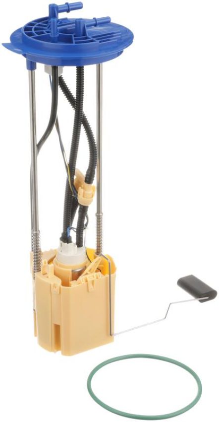 DELPHI FG1678 Fuel Pump Module Assembly