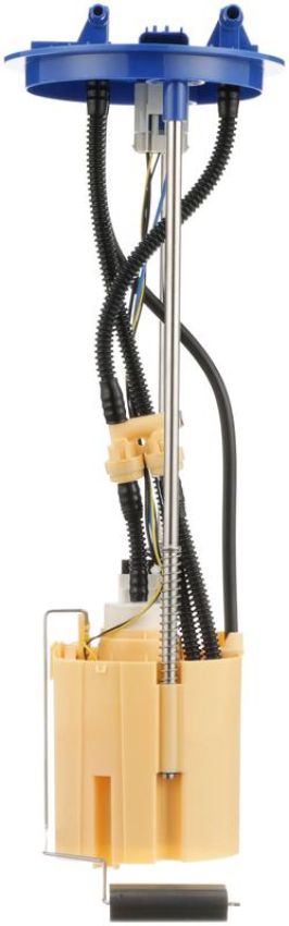 DELPHI FG1678 Fuel Pump Module Assembly