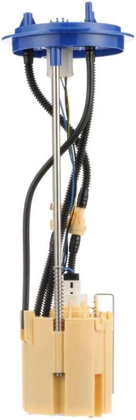 DELPHI FG1678 Fuel Pump Module Assembly