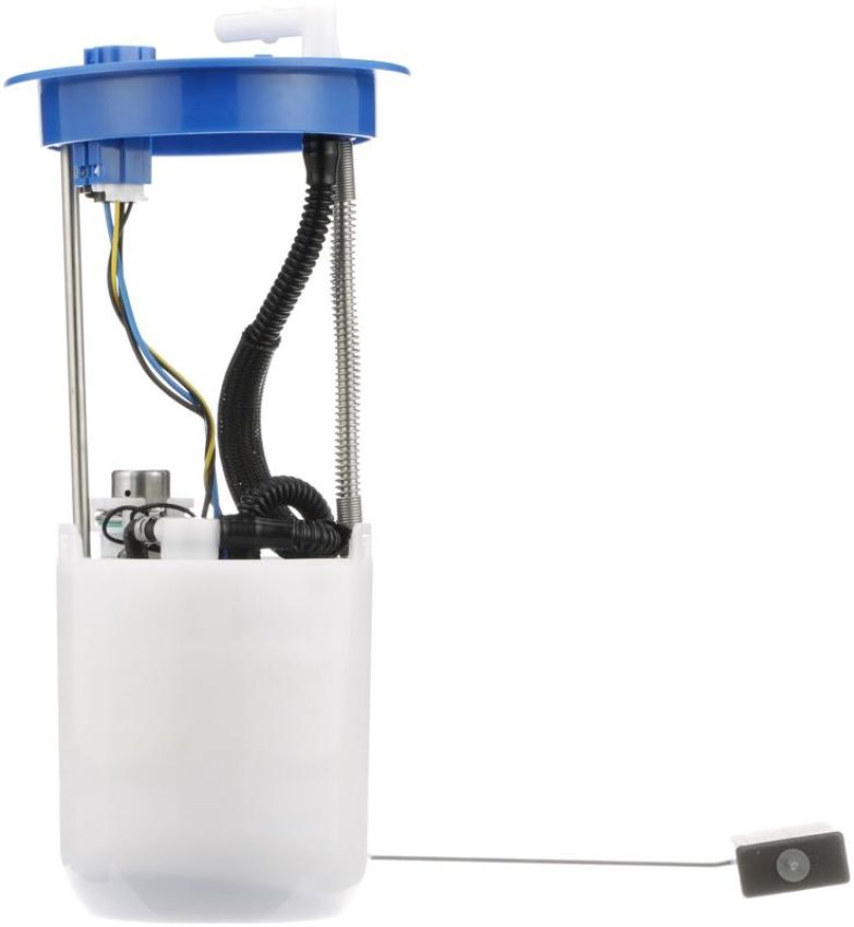 DELPHI FG1680 Fuel Pump Module Assembly