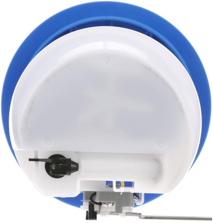 DELPHI FG1680 Fuel Pump Module Assembly