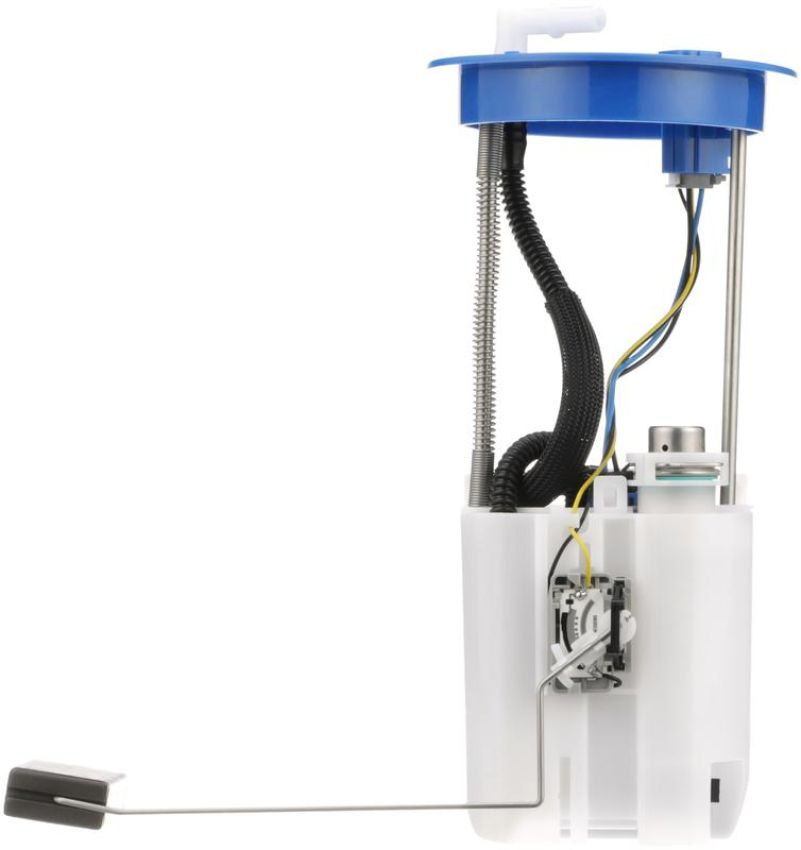 DELPHI FG1680 Fuel Pump Module Assembly