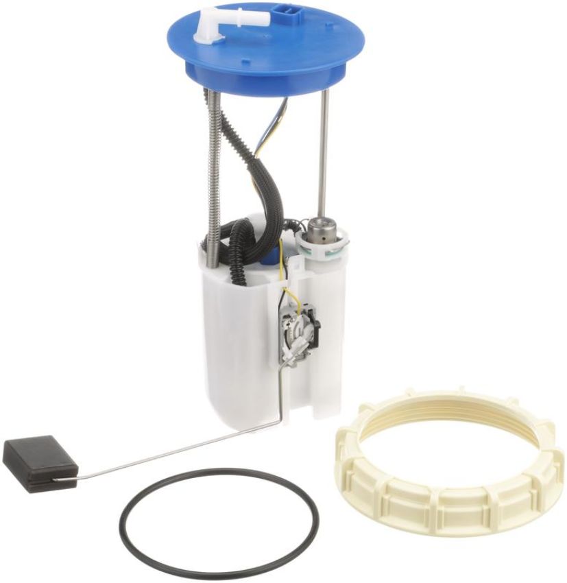DELPHI FG1680 Fuel Pump Module Assembly