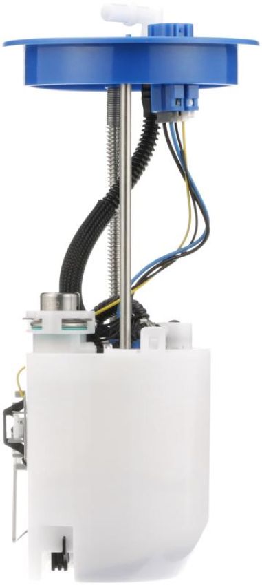 DELPHI FG1680 Fuel Pump Module Assembly