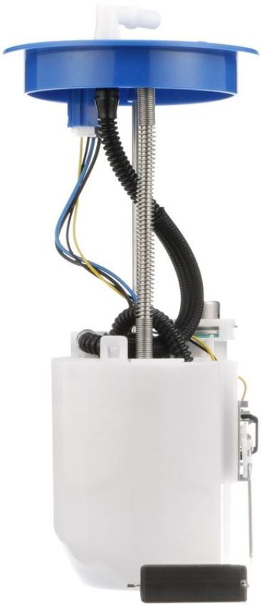 DELPHI FG1680 Fuel Pump Module Assembly