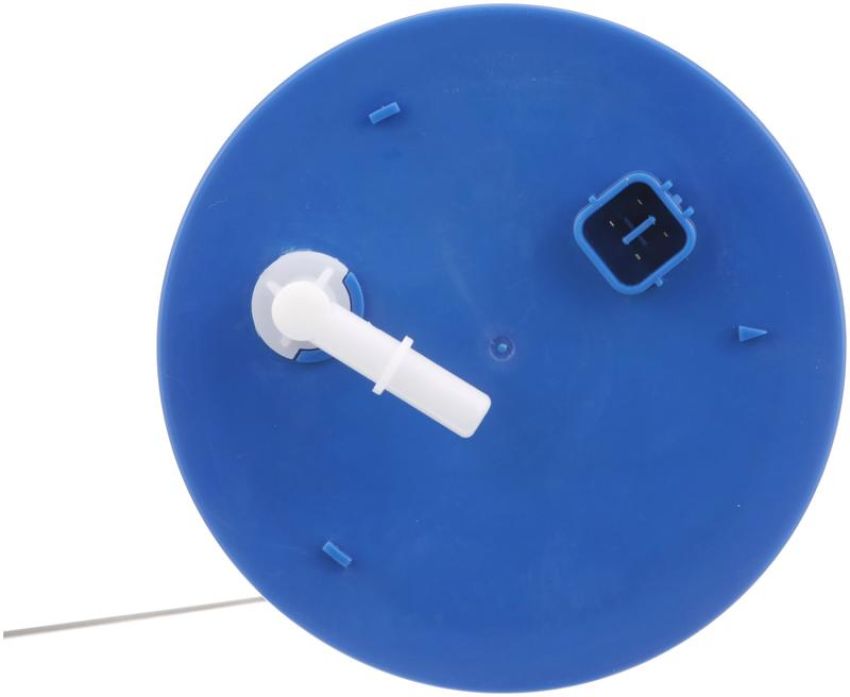 DELPHI FG1680 Fuel Pump Module Assembly