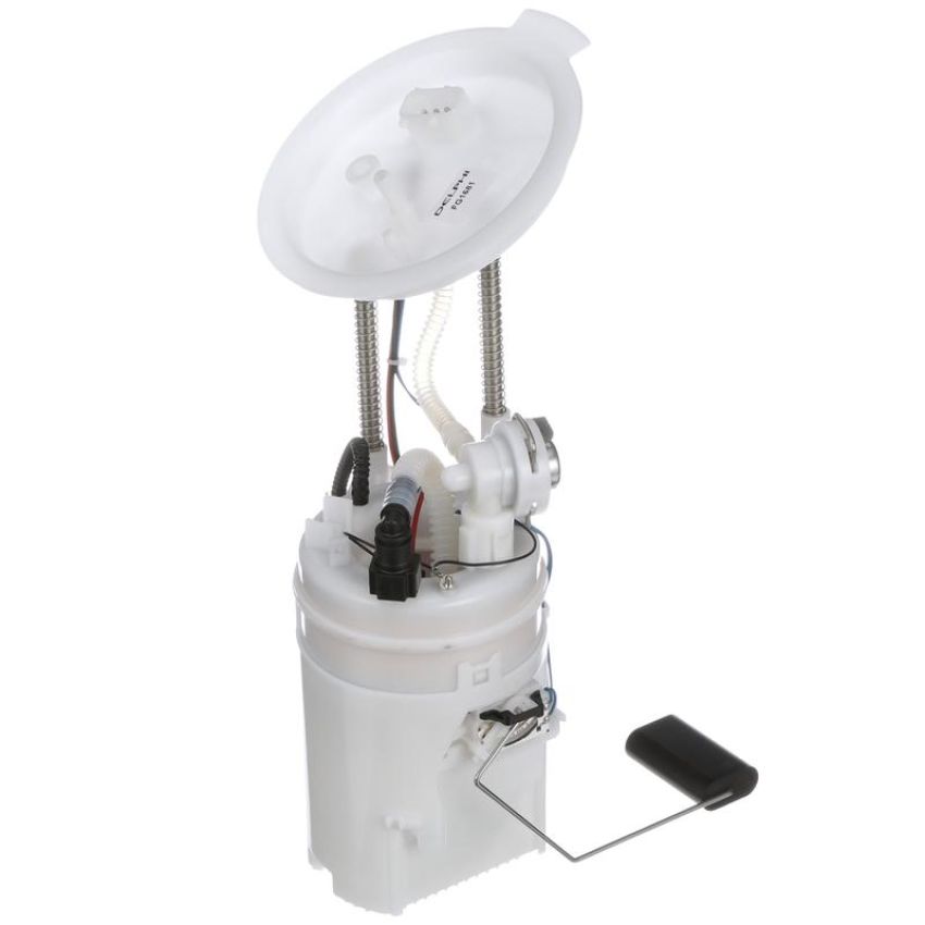 DELPHI FG1681 Fuel Pump Module Assembly