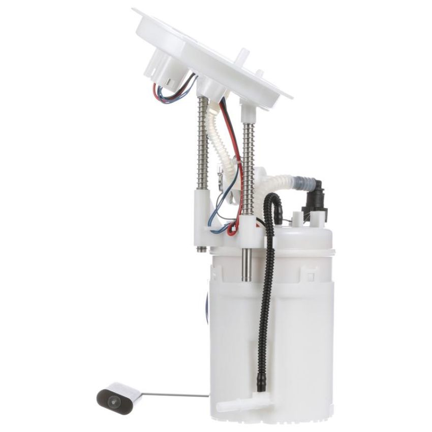 DELPHI FG1681 Fuel Pump Module Assembly