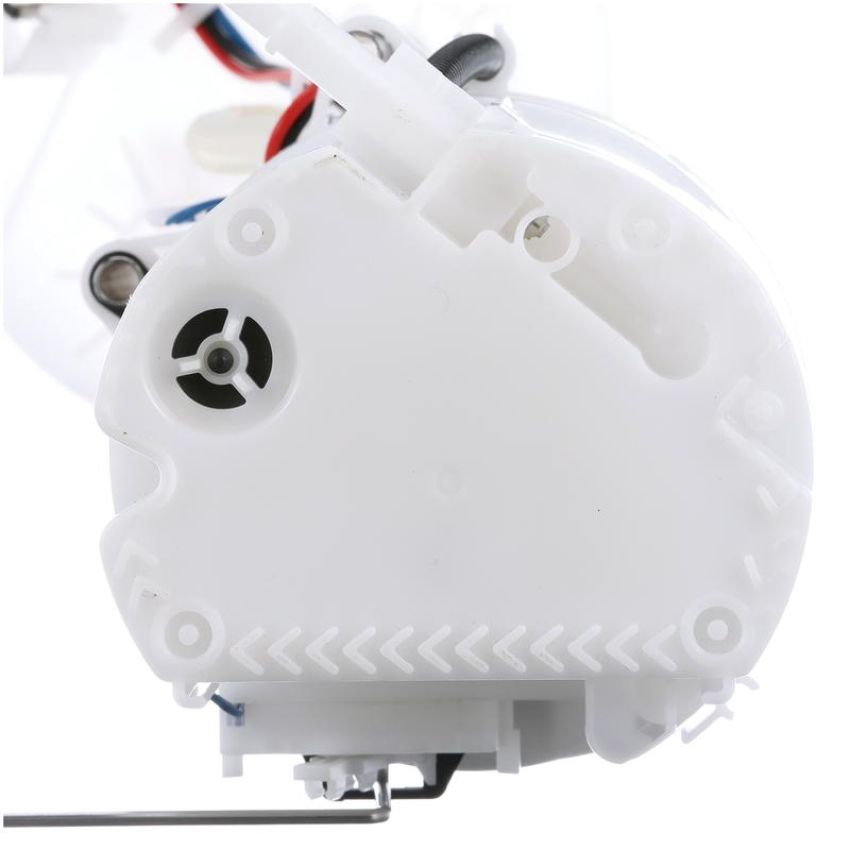 DELPHI FG1681 Fuel Pump Module Assembly