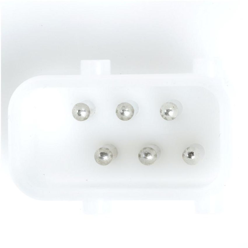 DELPHI FG1681 Fuel Pump Module Assembly