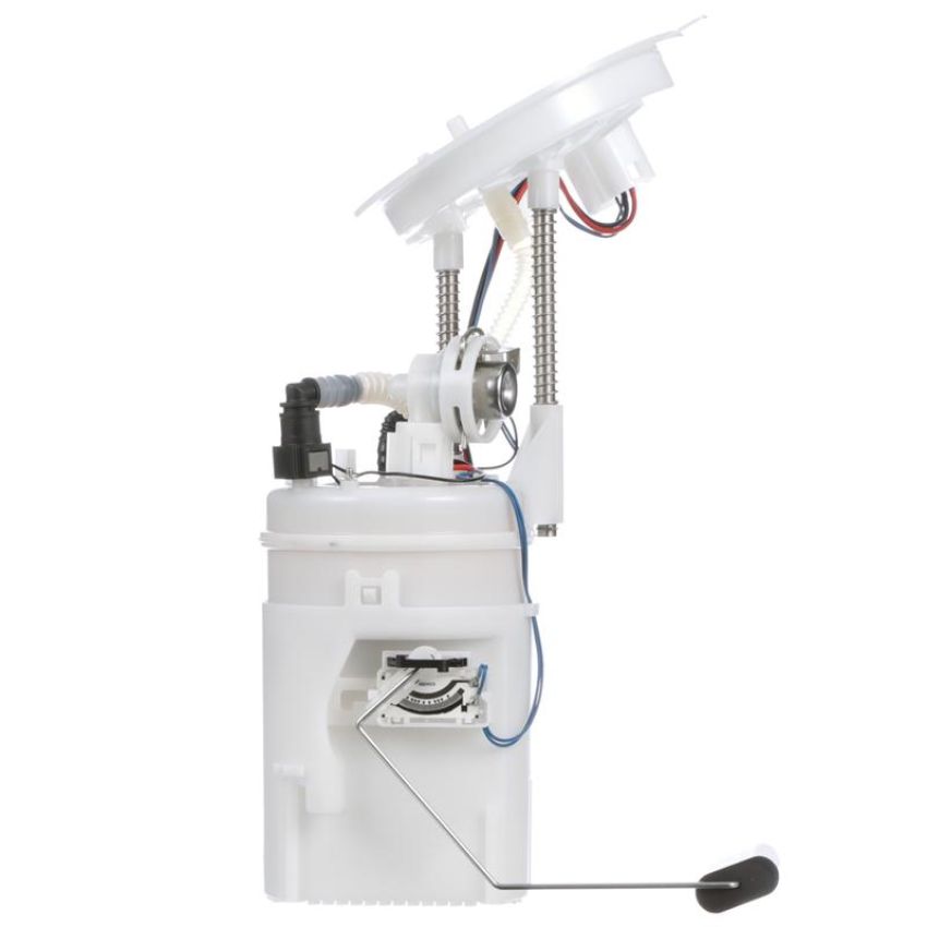 DELPHI FG1681 Fuel Pump Module Assembly