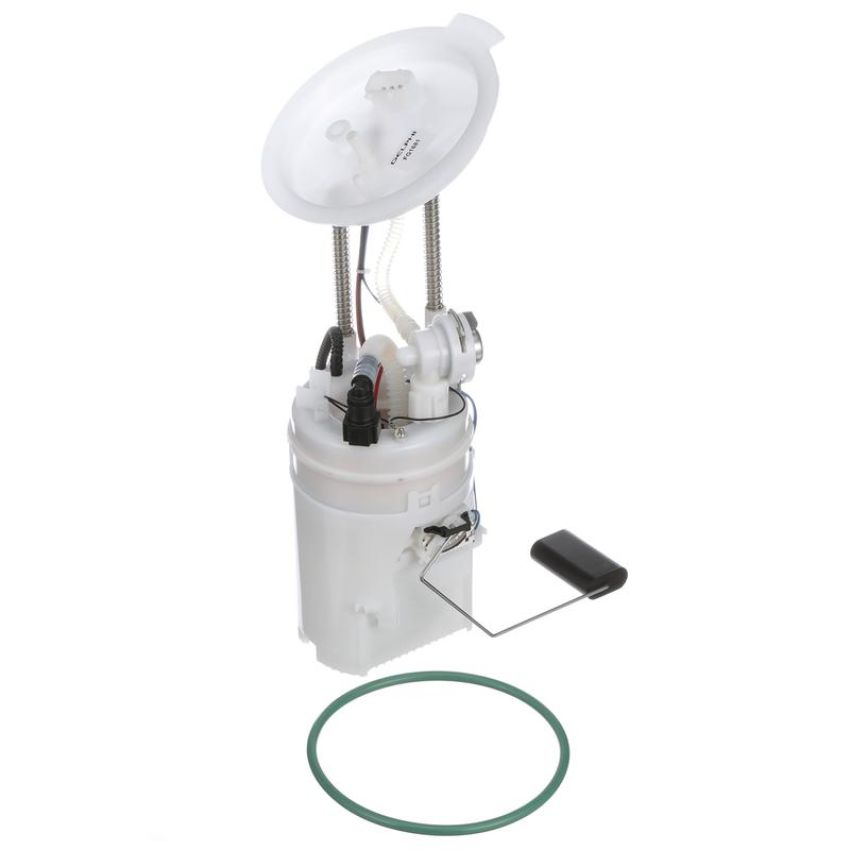 DELPHI FG1681 Fuel Pump Module Assembly