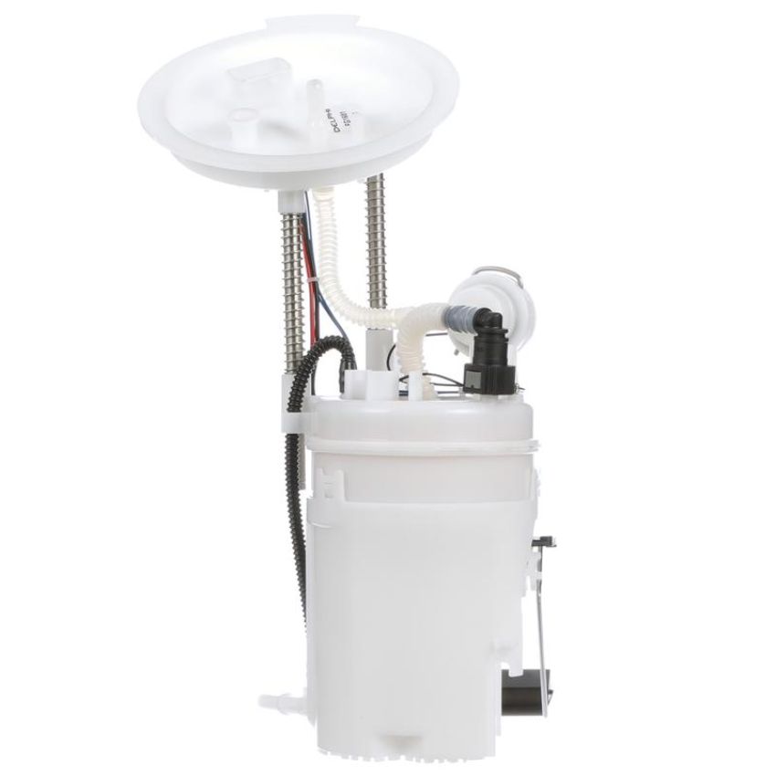 DELPHI FG1681 Fuel Pump Module Assembly