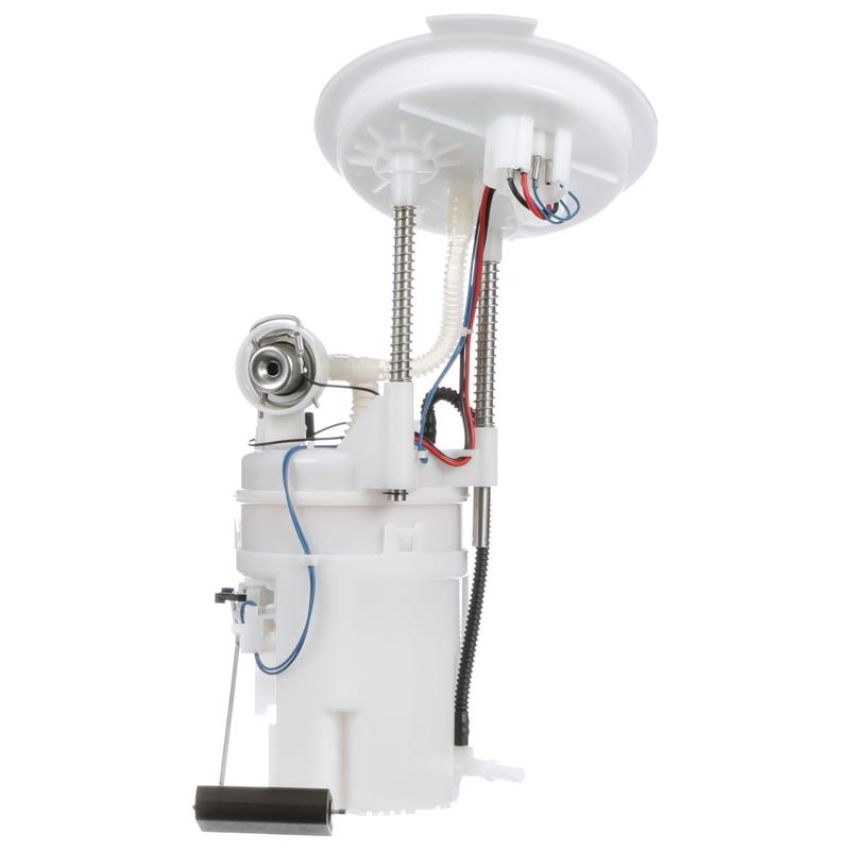 DELPHI FG1681 Fuel Pump Module Assembly