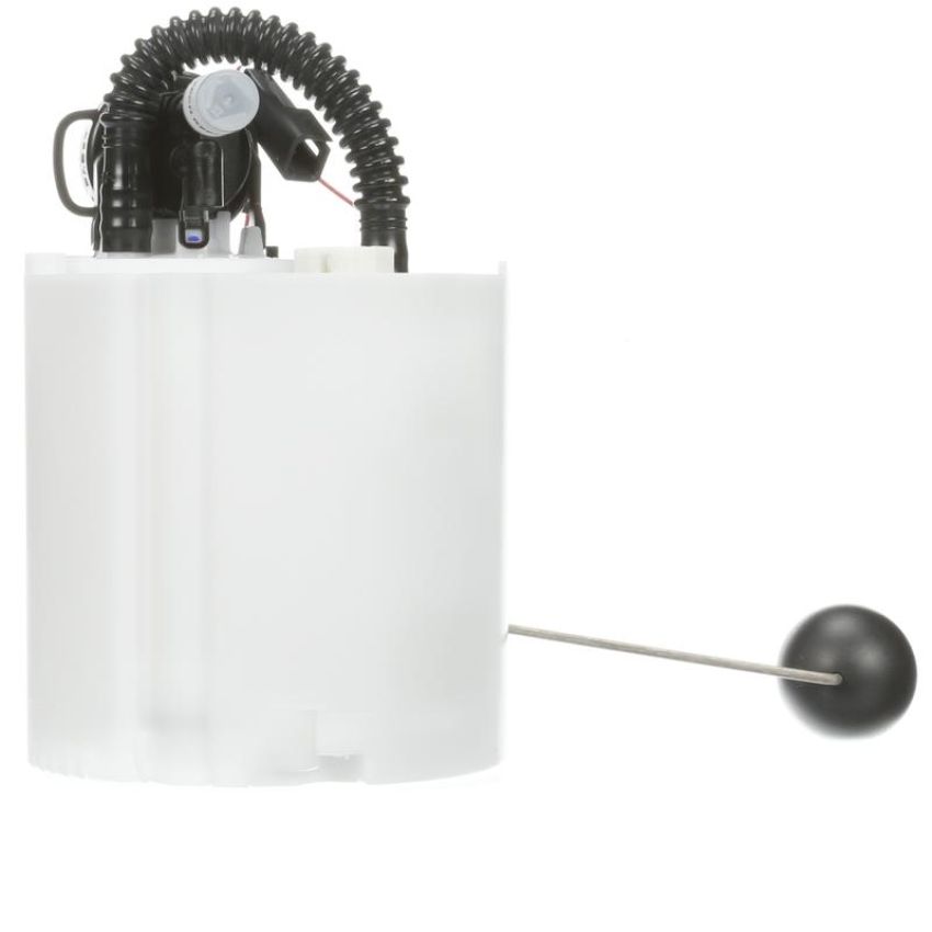 DELPHI FG1682 Fuel Pump Module Assembly