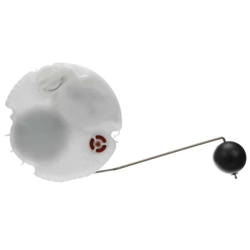 DELPHI FG1682 Fuel Pump Module Assembly