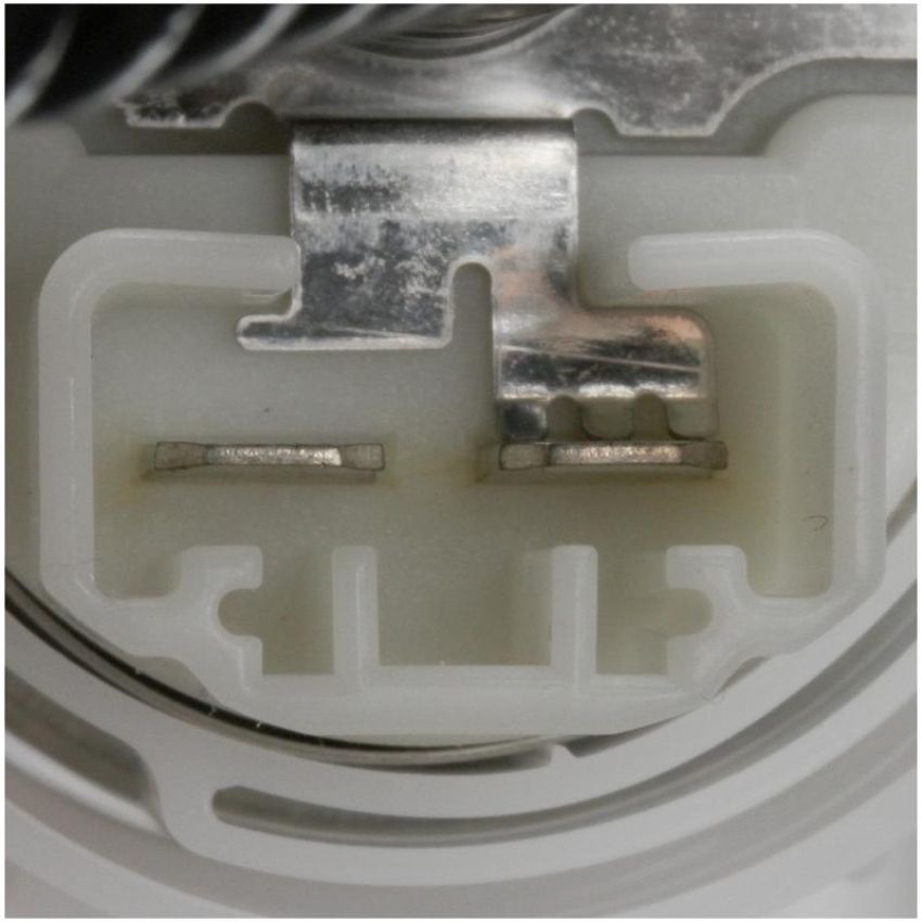 DELPHI FG1682 Fuel Pump Module Assembly