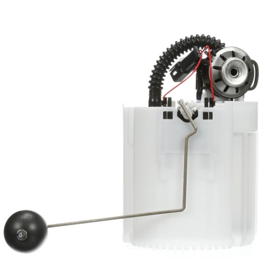DELPHI FG1682 Fuel Pump Module Assembly