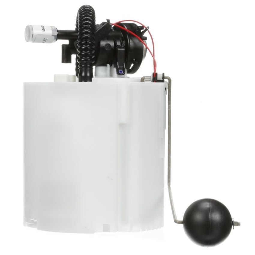 DELPHI FG1682 Fuel Pump Module Assembly