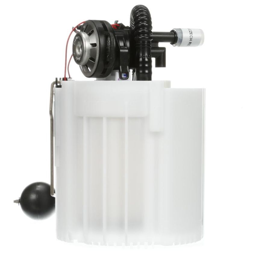 DELPHI FG1682 Fuel Pump Module Assembly