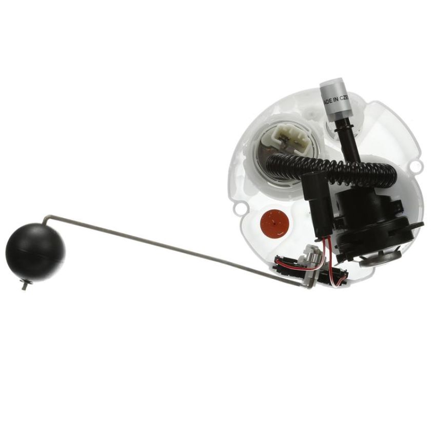 DELPHI FG1682 Fuel Pump Module Assembly