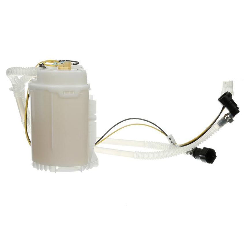 DELPHI FG1683 Fuel Pump and Strainer Set