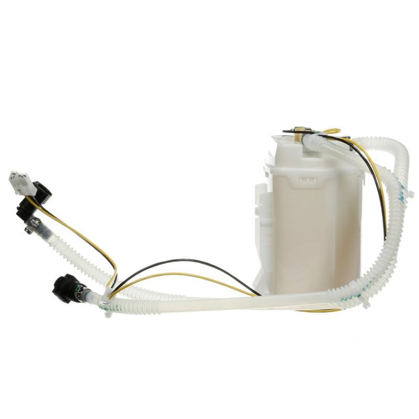 DELPHI FG1683 Fuel Pump and Strainer Set