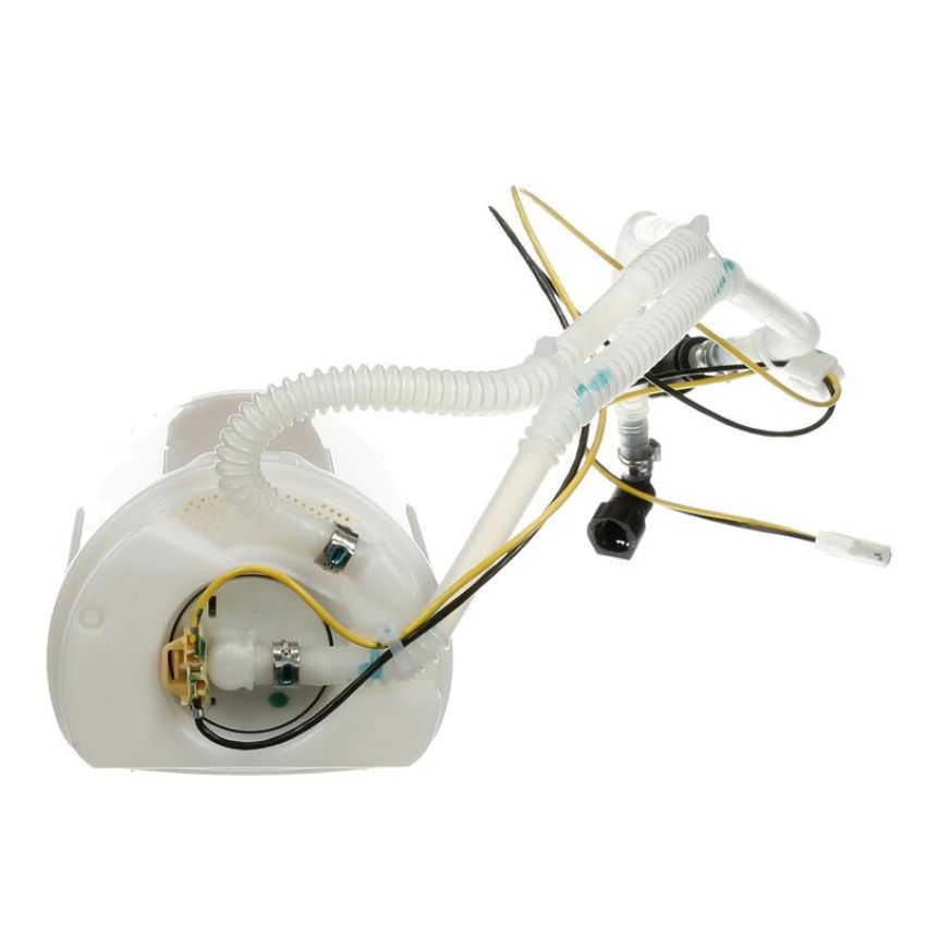 DELPHI FG1683 Fuel Pump and Strainer Set