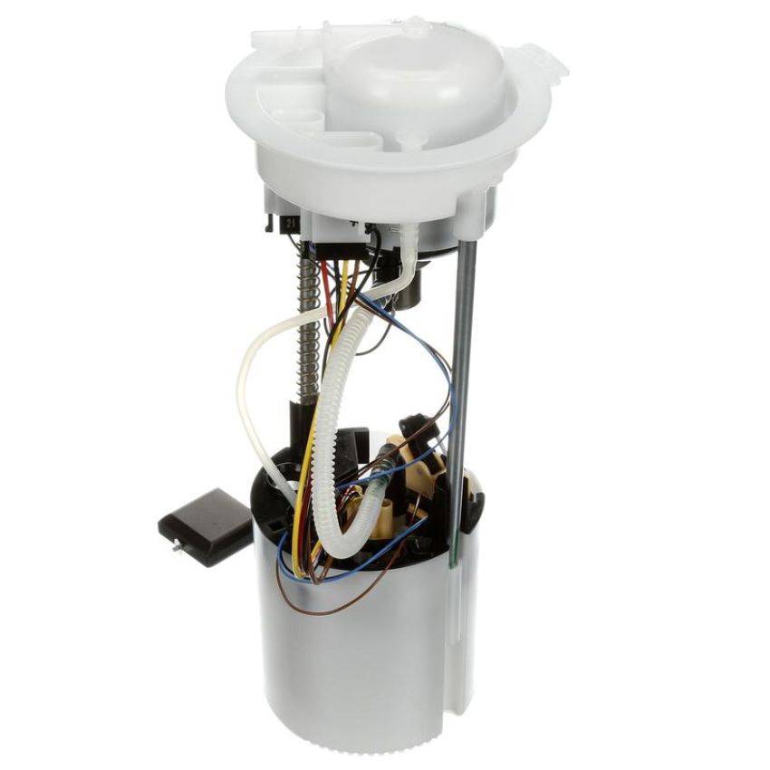 DELPHI FG1684 Fuel Pump Module Assembly