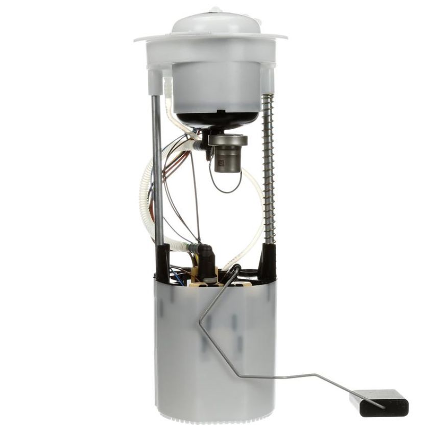 DELPHI FG1684 Fuel Pump Module Assembly