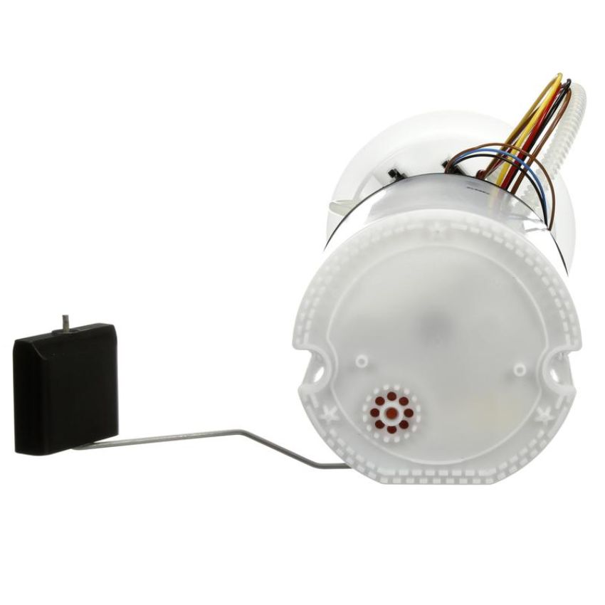 DELPHI FG1684 Fuel Pump Module Assembly