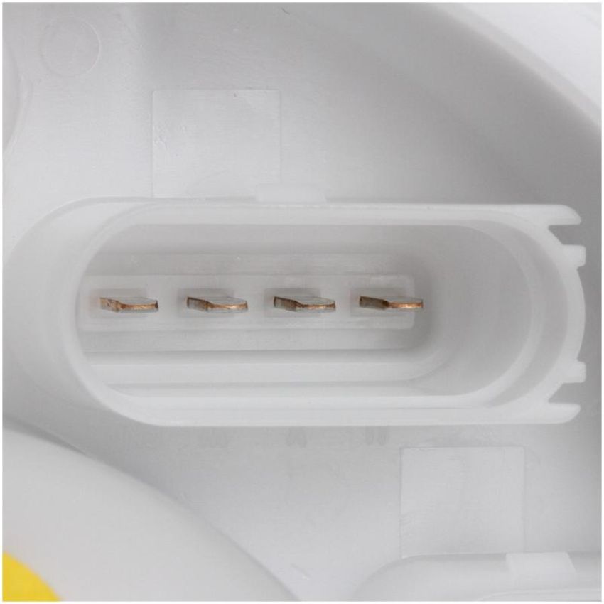 DELPHI FG1684 Fuel Pump Module Assembly
