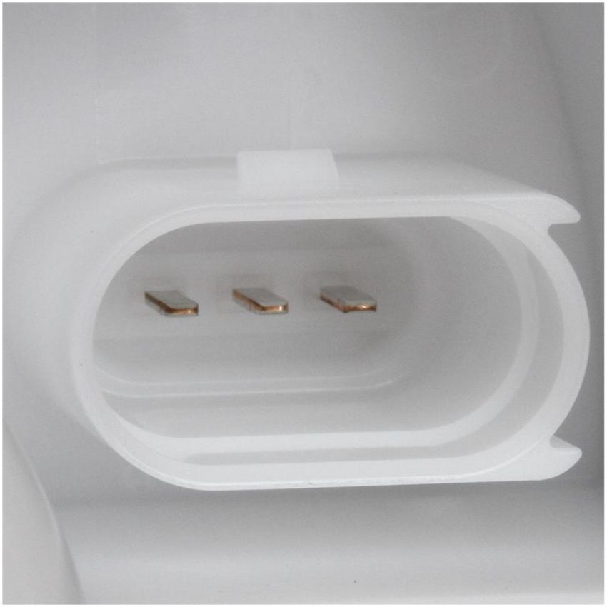 DELPHI FG1684 Fuel Pump Module Assembly