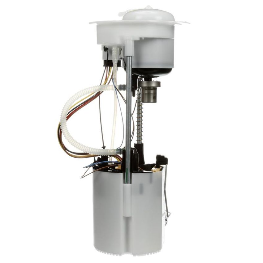 DELPHI FG1684 Fuel Pump Module Assembly