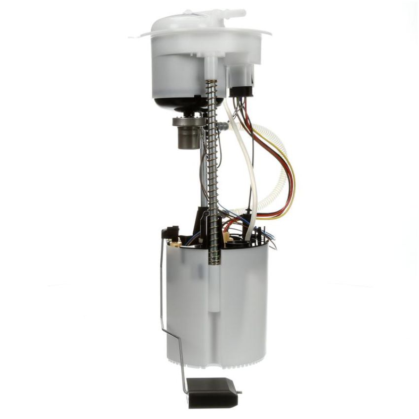 DELPHI FG1684 Fuel Pump Module Assembly