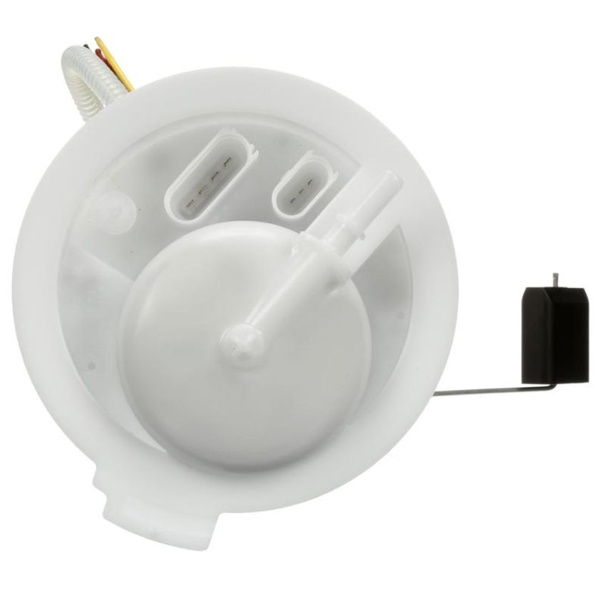 DELPHI FG1684 Fuel Pump Module Assembly