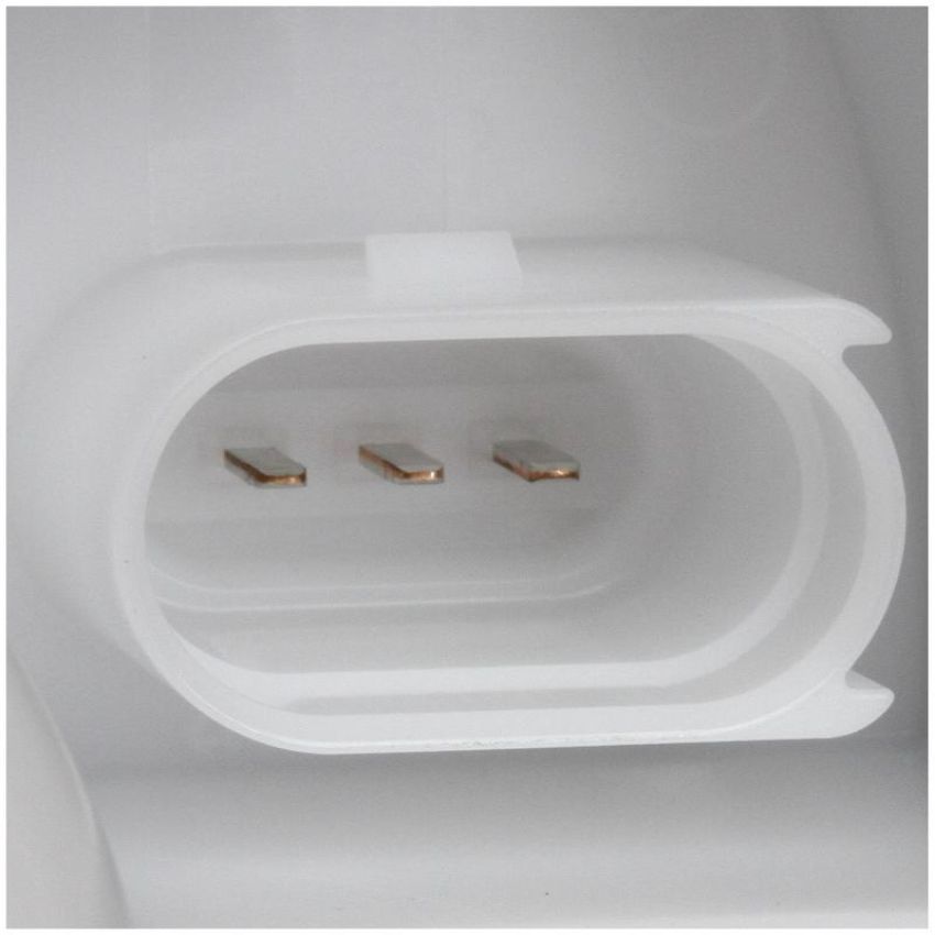 DELPHI FG1684 Fuel Pump Module Assembly