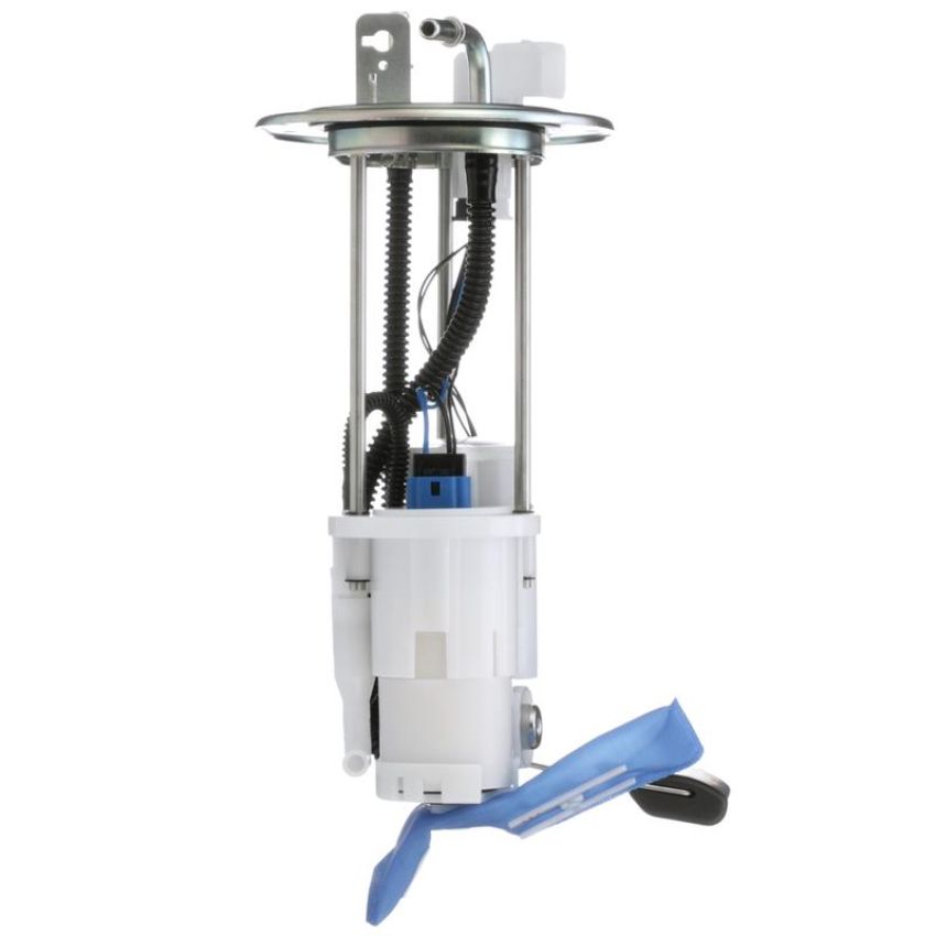 DELPHI FG1685 Fuel Pump Module Assembly