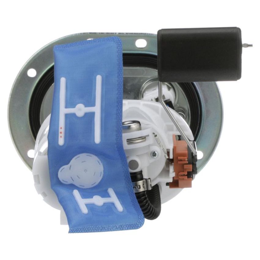 DELPHI FG1685 Fuel Pump Module Assembly