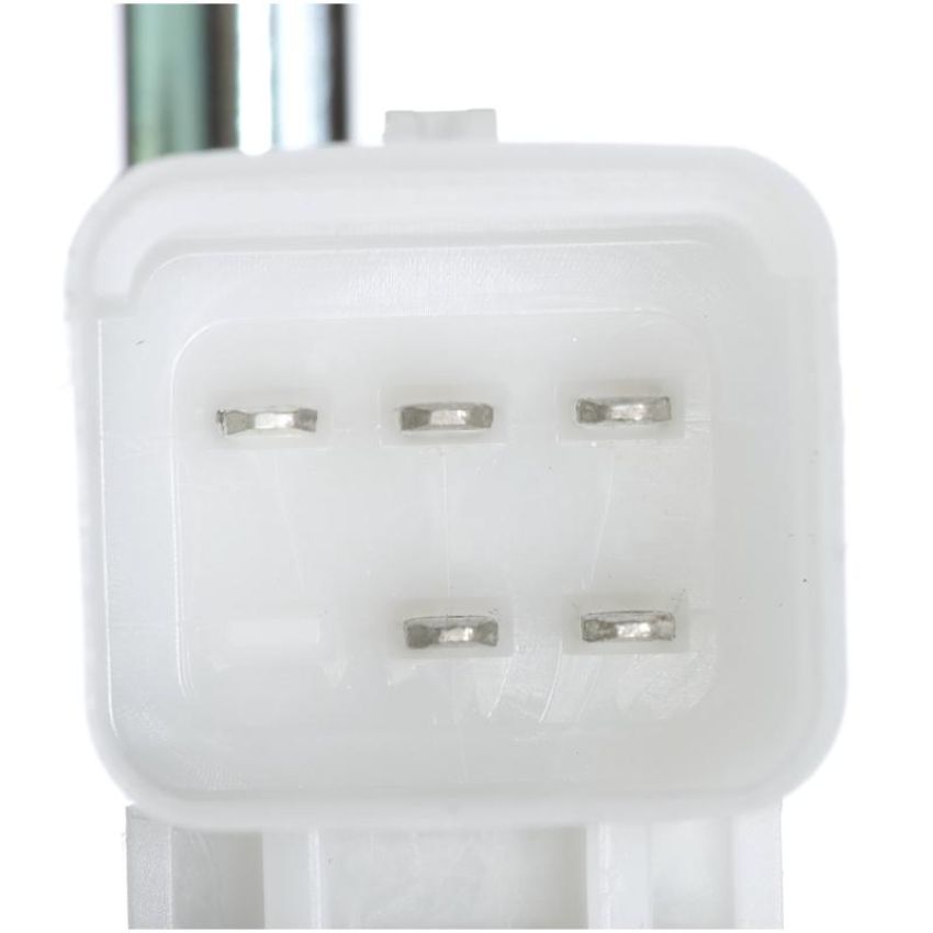 DELPHI FG1685 Fuel Pump Module Assembly