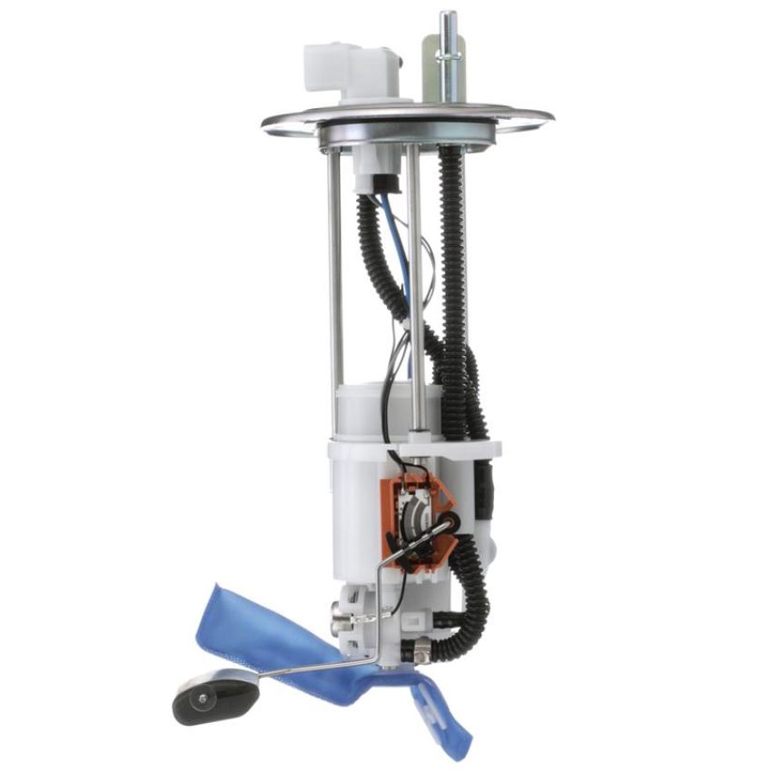 DELPHI FG1685 Fuel Pump Module Assembly