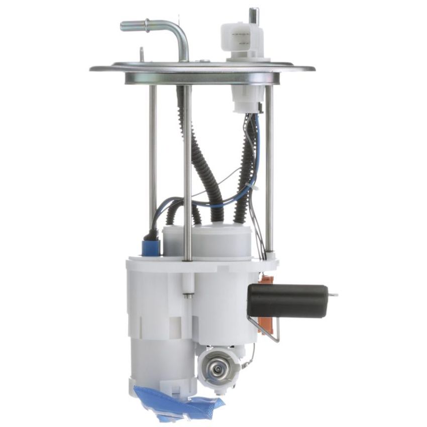 DELPHI FG1685 Fuel Pump Module Assembly