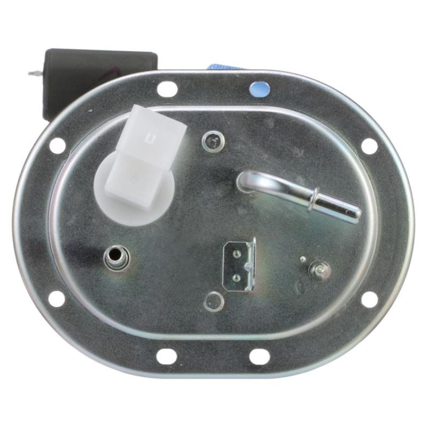 DELPHI FG1685 Fuel Pump Module Assembly