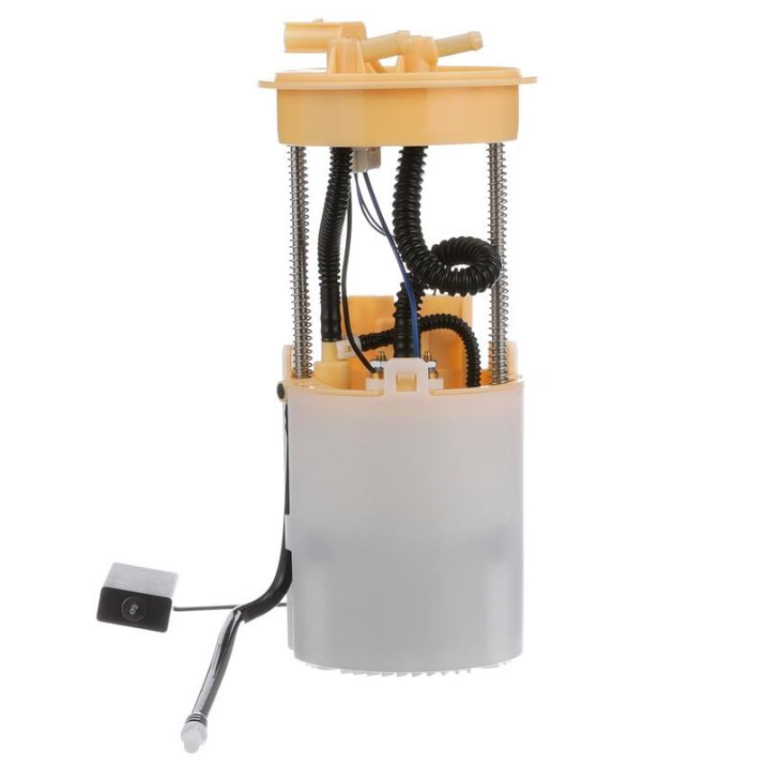 DELPHI FG1686 Fuel Pump Module Assembly