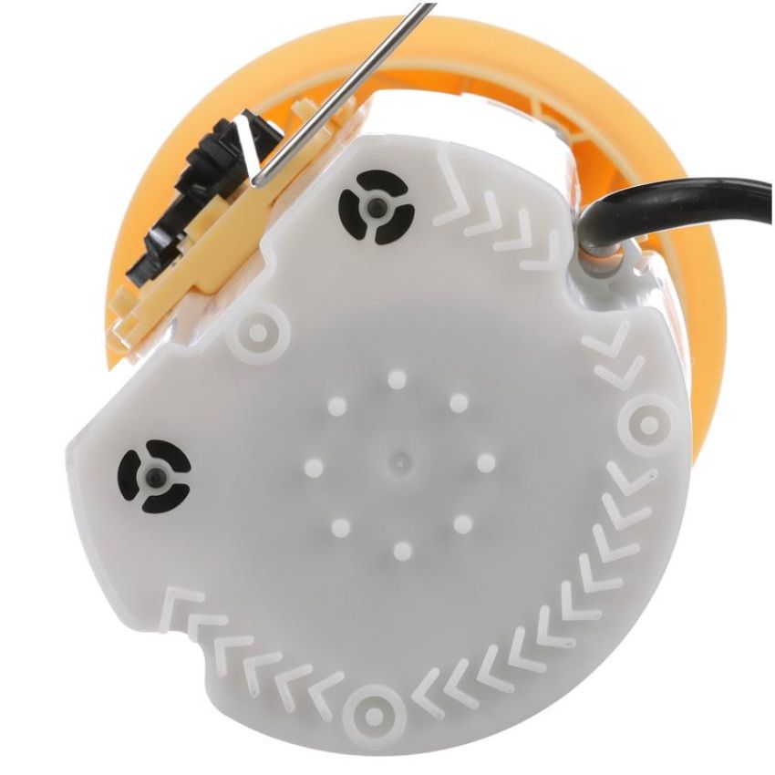 DELPHI FG1686 Fuel Pump Module Assembly
