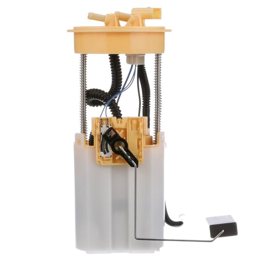 DELPHI FG1686 Fuel Pump Module Assembly