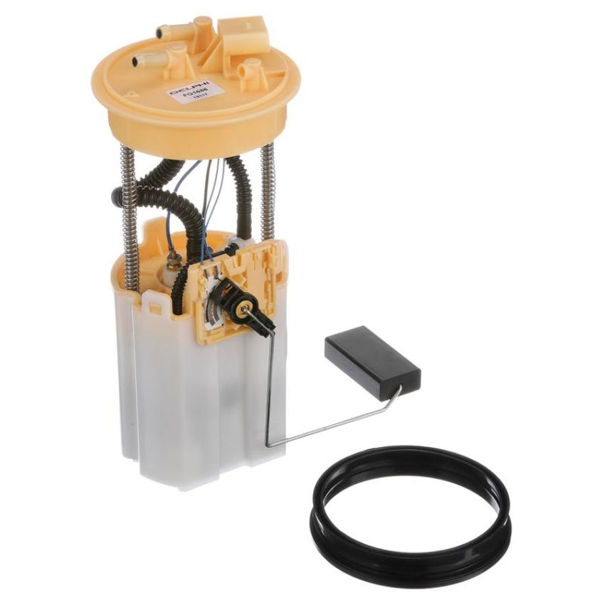 DELPHI FG1686 Fuel Pump Module Assembly